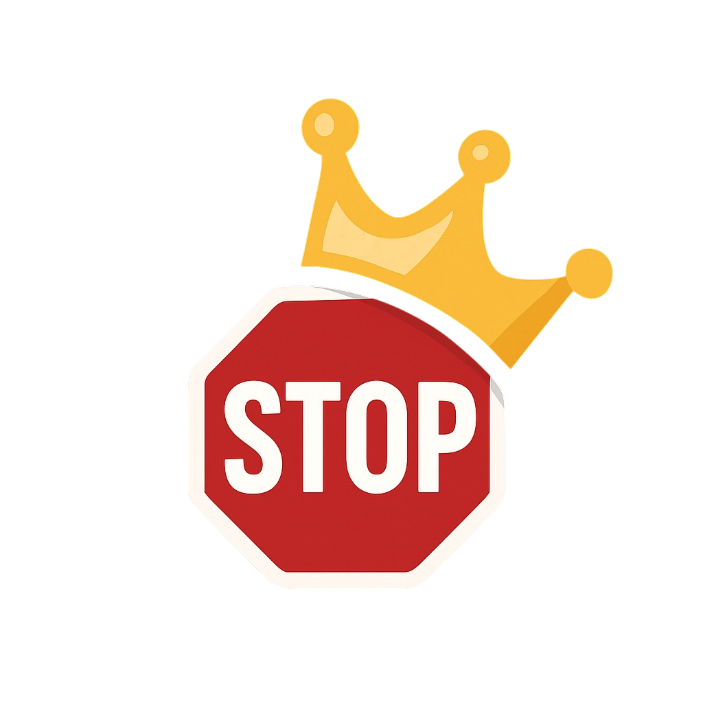DMV King (In Development)